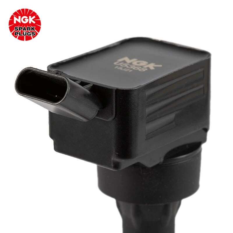 NGK ignition coil U5368 adaptation in kia K5 / K5 PHEV keaion figure sonata ignition coil