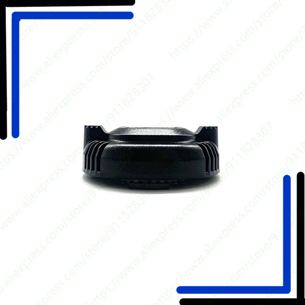 Top back cover FOR DEWALT D26414