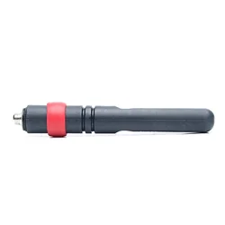 Rubber Antenna VHF UHF for Motorola XiR P8668i P6600i P6620i 3000e 7550e Dp2000e Dp4801e Dgp8550e Dep550e HAM Radio Aerials