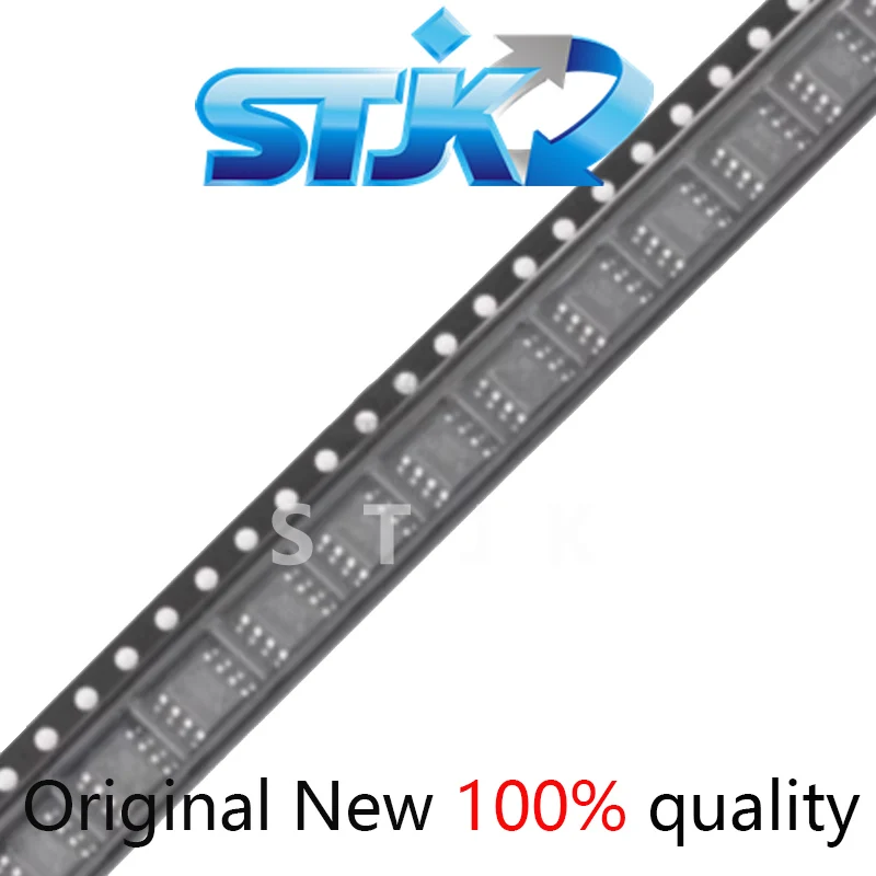 

S34ML08G201BHI000 BGA63