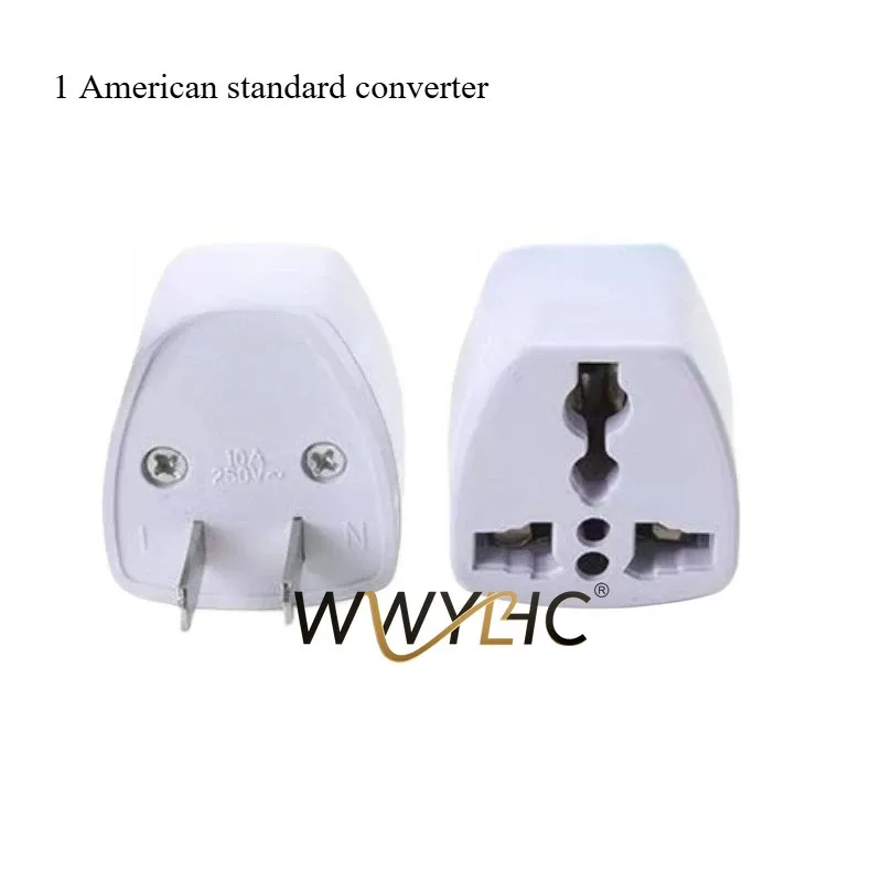 

Подходит для электрических розеток, удлинителей для прикроватных тумбочек и диванов.