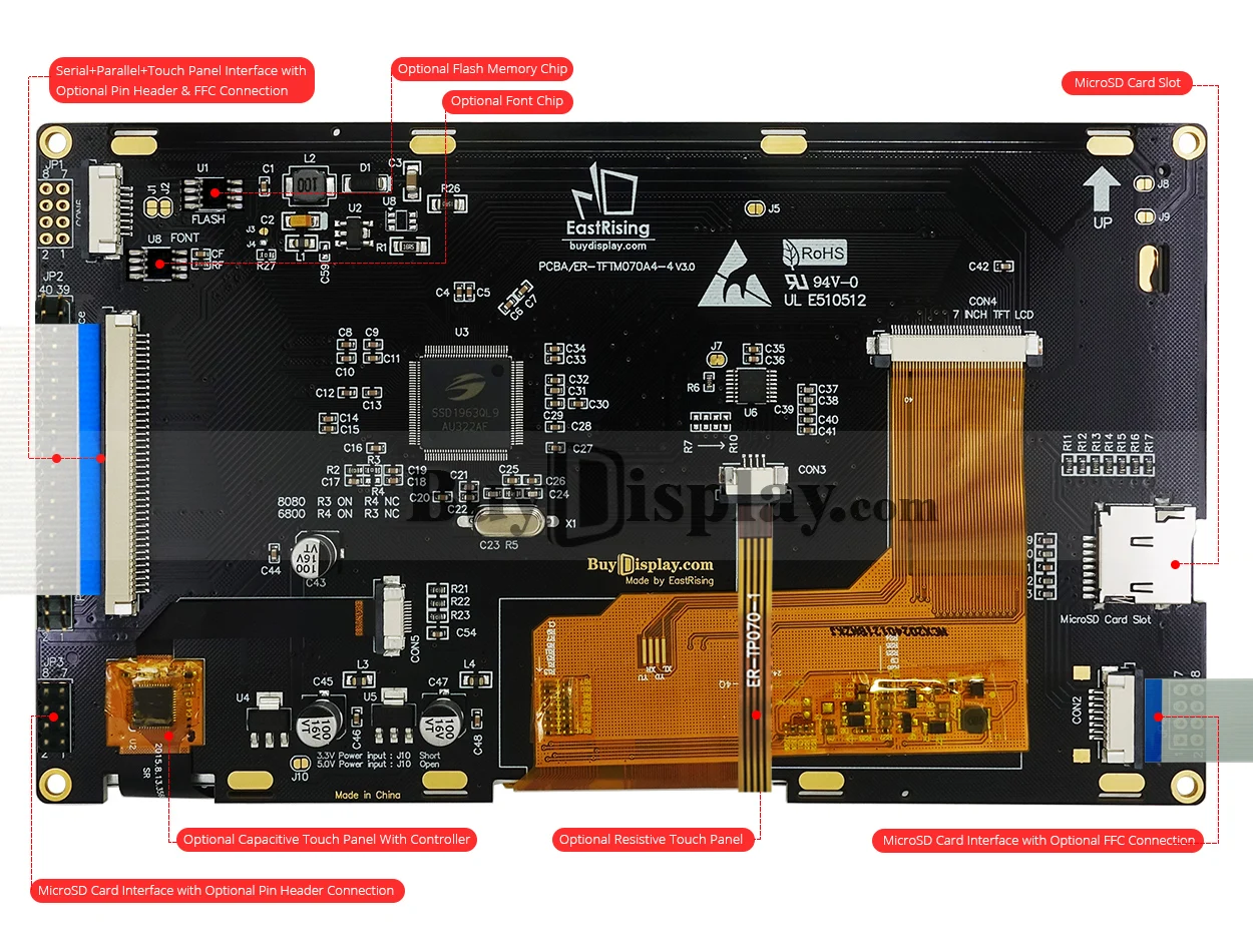 R*S様 千63 高性能CPUi7 光るキーボード タッチパネル SSD R*S様 千63