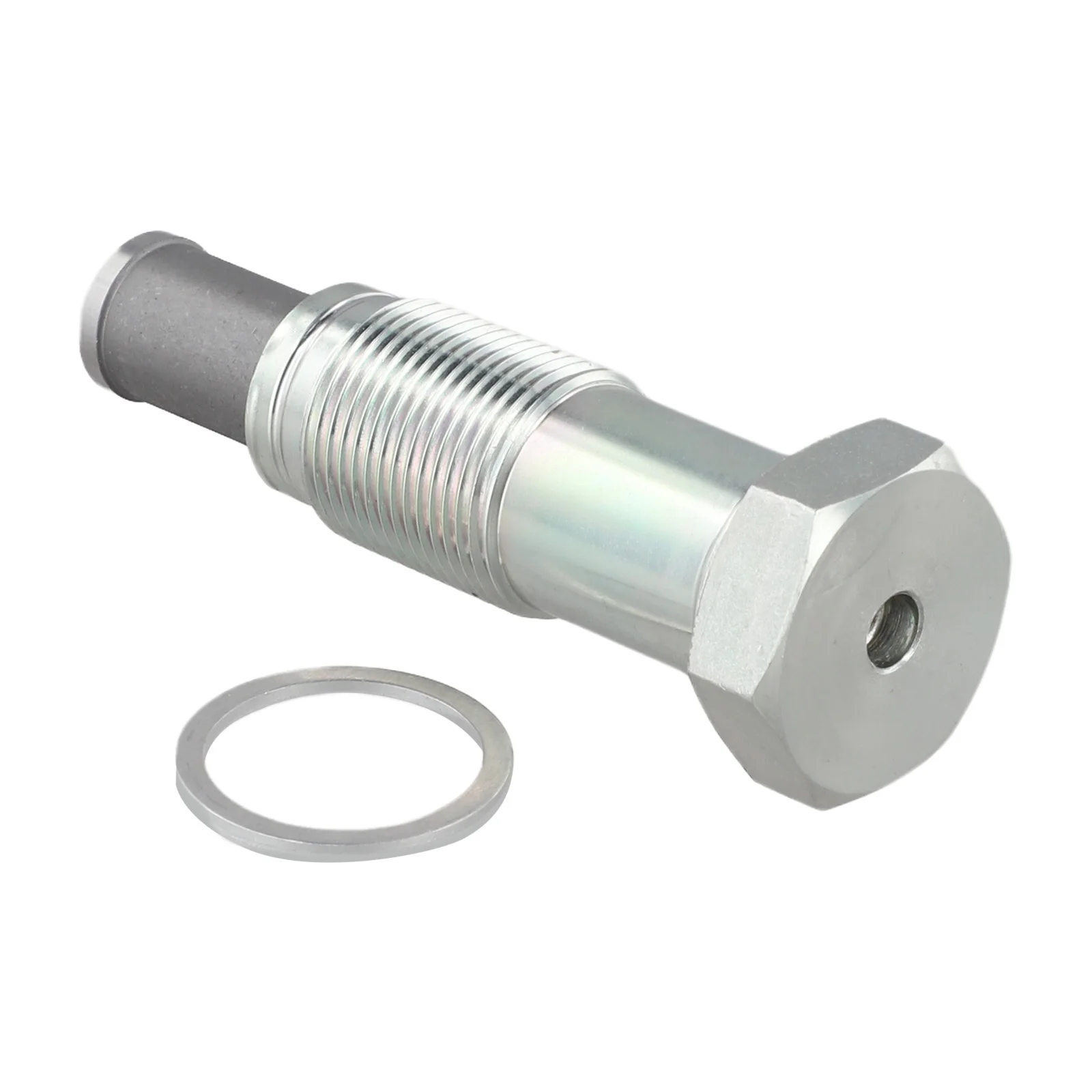 

Натяжитель цепи ГРМ 11314609482, совместимый с моделями Mini R56 R57 R58 R59 R60 R61, компонент прямой замены