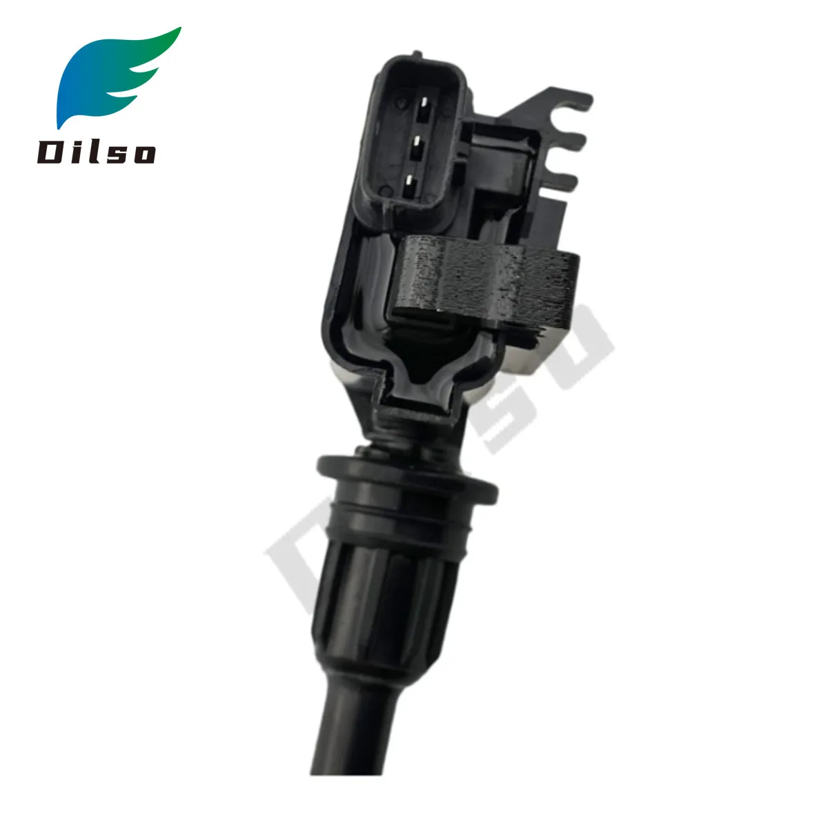 Ignition Coil OEM UF-407 FFY1-18-100 FP85-15-100C FP85-18-100 For Mazda Protege 2.0L 01-03