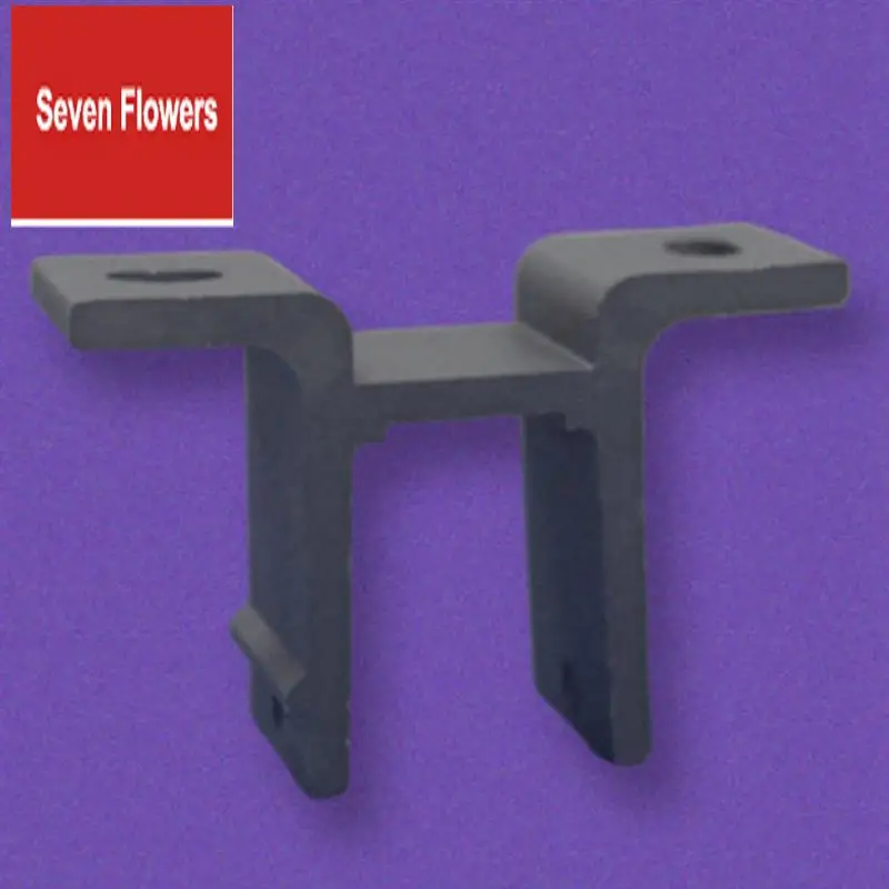

A84Z-Awning Accessories, Ceiling Accessories, Retractable Awning Wall Brackets, Outdoor Hardware Support Accessories