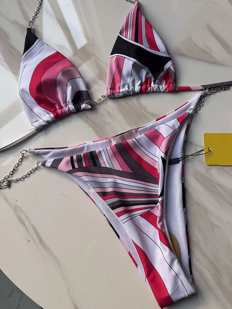 bikini sets