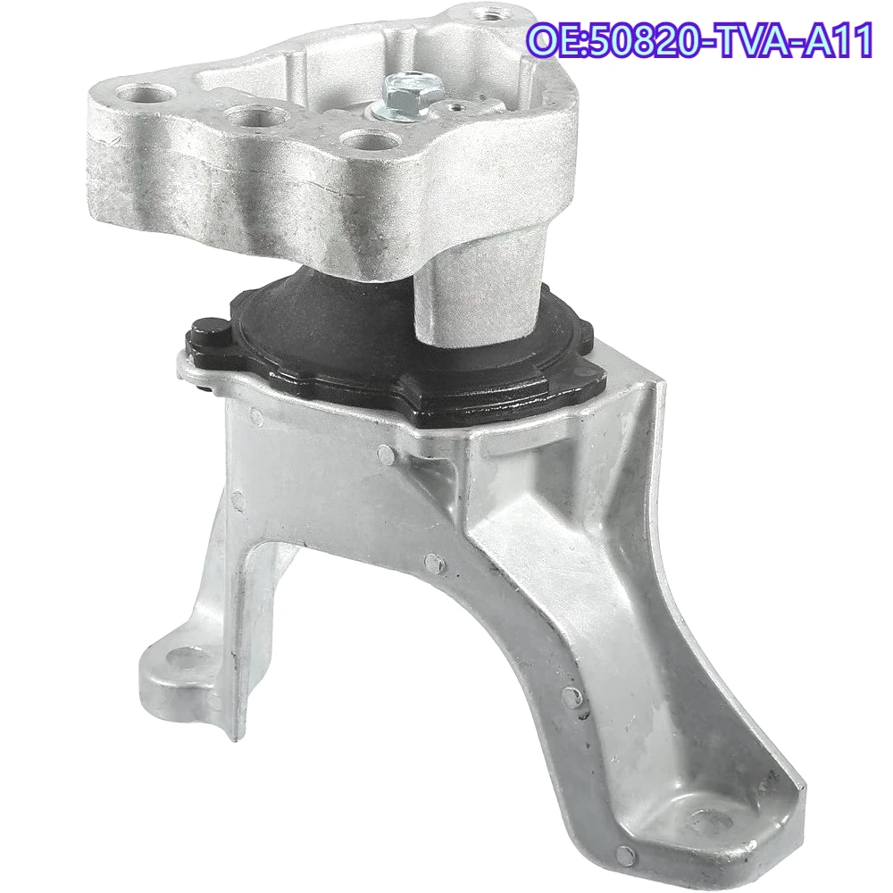 support-de-montage-de-moteur-de-voiture-haute-qualite-pour-honda-accord-inspire-2018-–-2022-nouveau