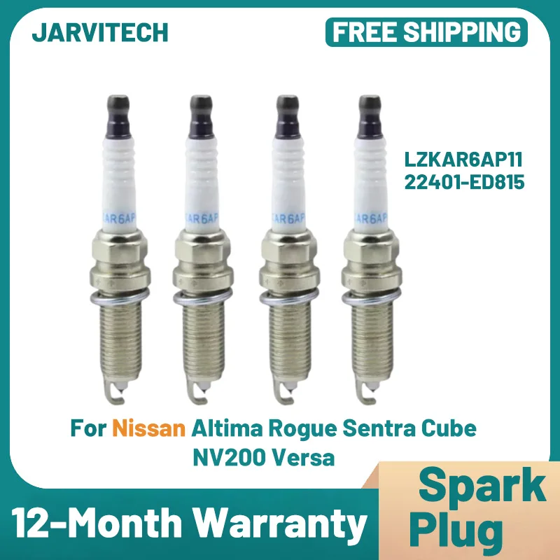 LZKAR6AP-11 Iridium…