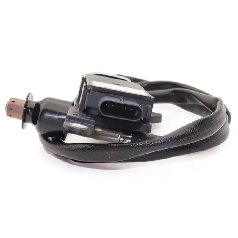 [NEWA08R】 New For 20-22 Fortuner 15-20 Hilux Nitrogen Oxide Nox Sensor 89463-71040 8946371040 89463-71040
