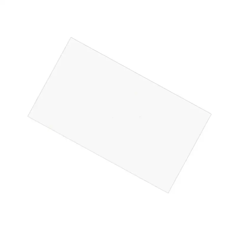 

R53C 14Inch Protective Glass Film For Laptop Display Easy Installation Screen Protector For Pavilion Laptop Film