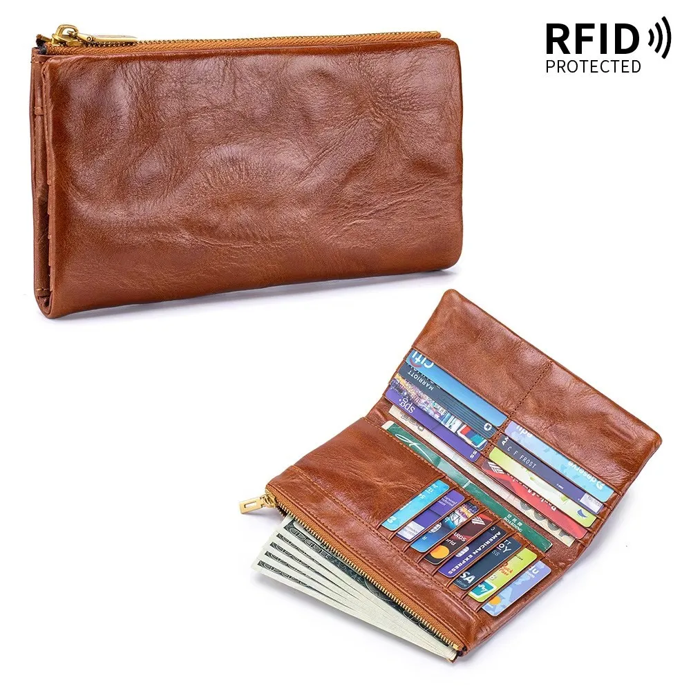 sac-a-main-pour-femme-avec-grande-capacite-et-plusieurs-porte-cartes-portefeuille-en-cuir-de-premiere-qualite-pour-femme-sac-a-main-portable-portefeuille-feminin