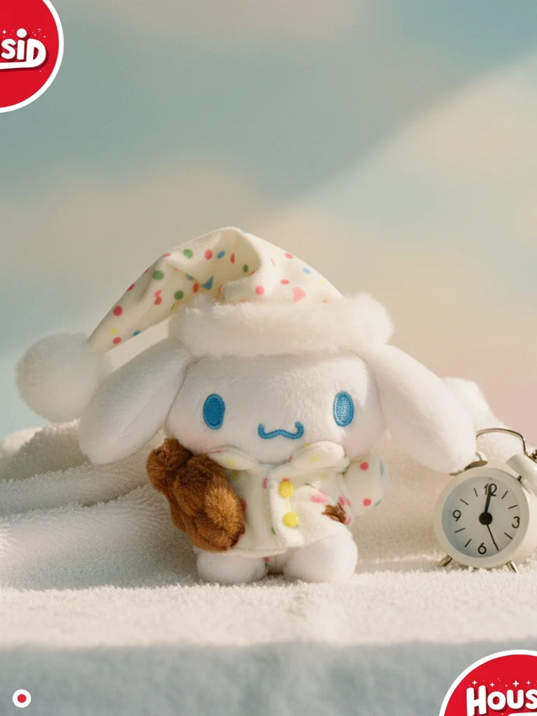 housid-porte-cles-en-peluche-a-pois-parfume-pour-la-saint-valentin-breloque-de-sac-en-forme-de-chien-cadeau-d'anniversaire-accessoire-de-mode-pour-sacs-a-main