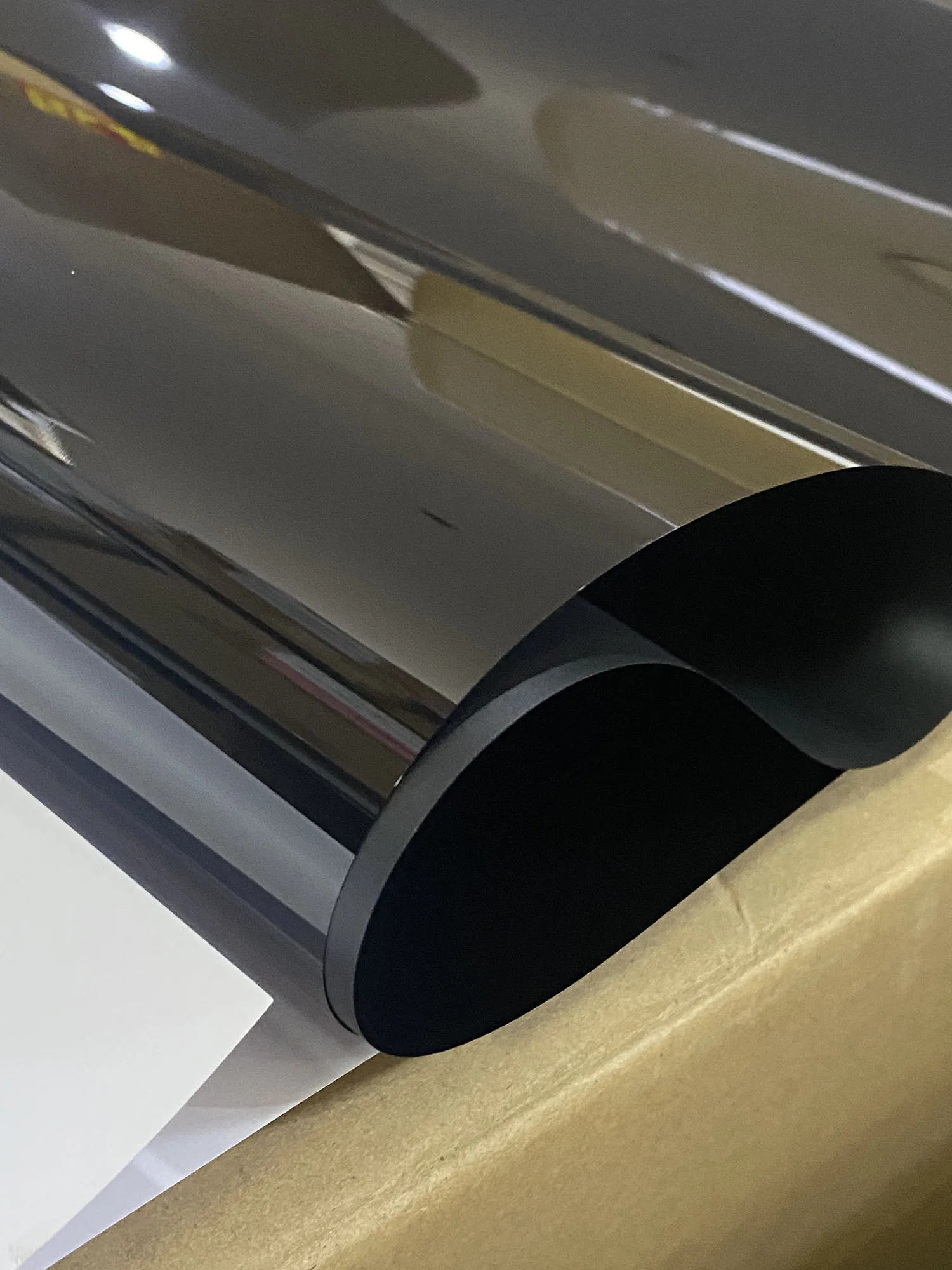 675K72181 Sabuk Transfer Asli untuk Xerox DC240 242 250 252 260 Color 550 560 570 C60 C70 C75 J75 700 770 WC7655 7665 7675 7755