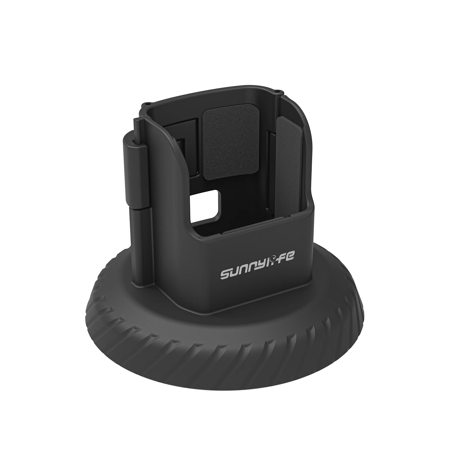 Magnetic Base Mount Tabletop Base Stand Holder Vlog Accessories for Osmo Pocket 3