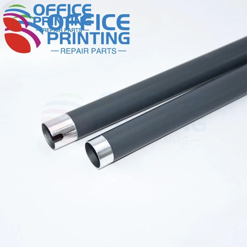 1PCS Upper Fuser Heat Roller 2BY20010 2A820131 2A820120 compatible for KYOCERA FS1030 Fs1016MFP KM1500 Fs1030D fs1010.