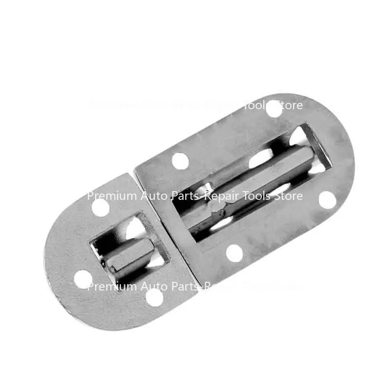 

Замок-защелка из нержавеющей стали 316 морского класса для дверей и окон лодок, яхт, автодомов, фурнитура для мебели