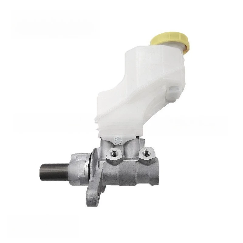 D6010-JN00B for automotive J32. L32 Brake Master Cylinder (2 Pieces)