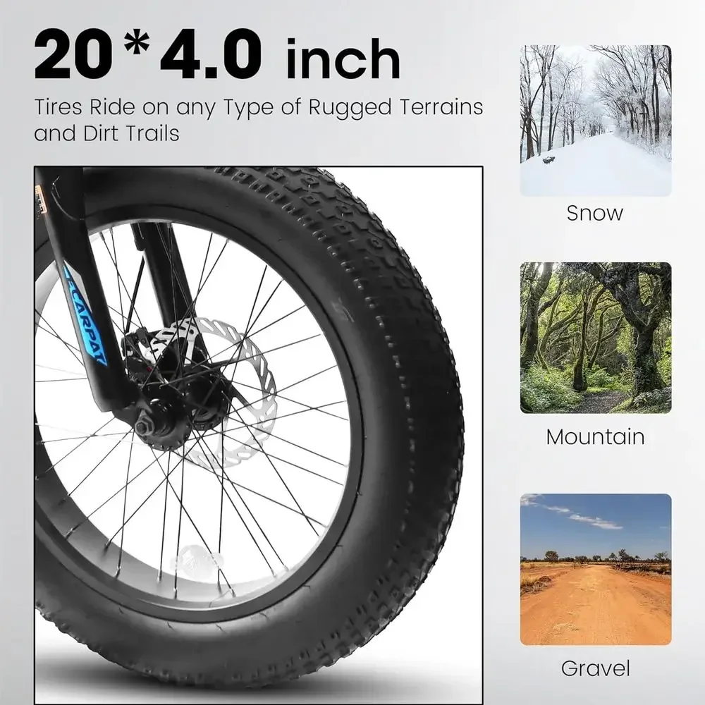 description