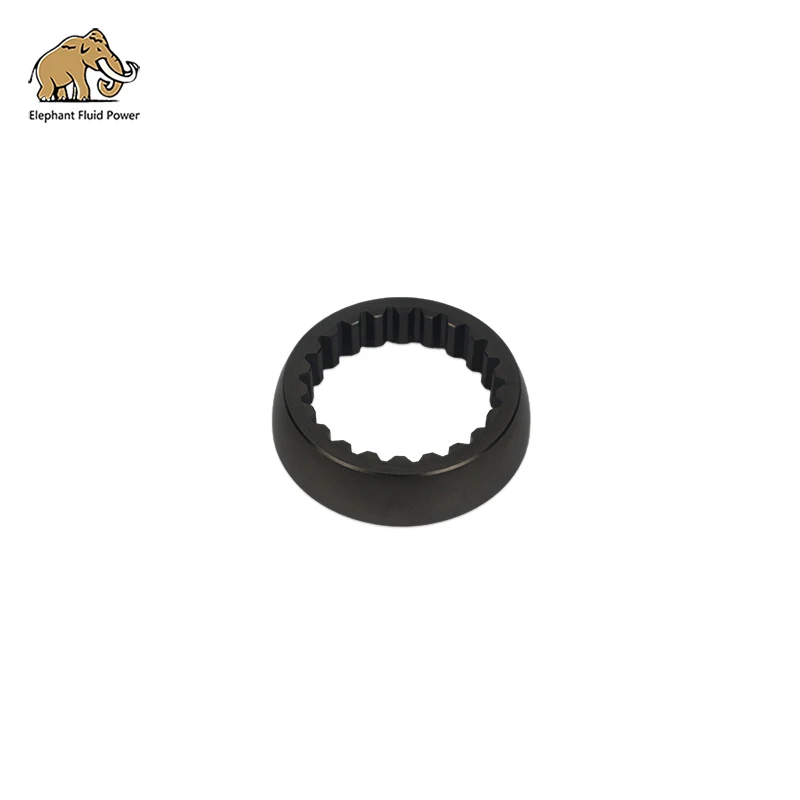 

Быстрая доставка Детали гидравлического поршневого насоса HPR100 BALL GUIDE