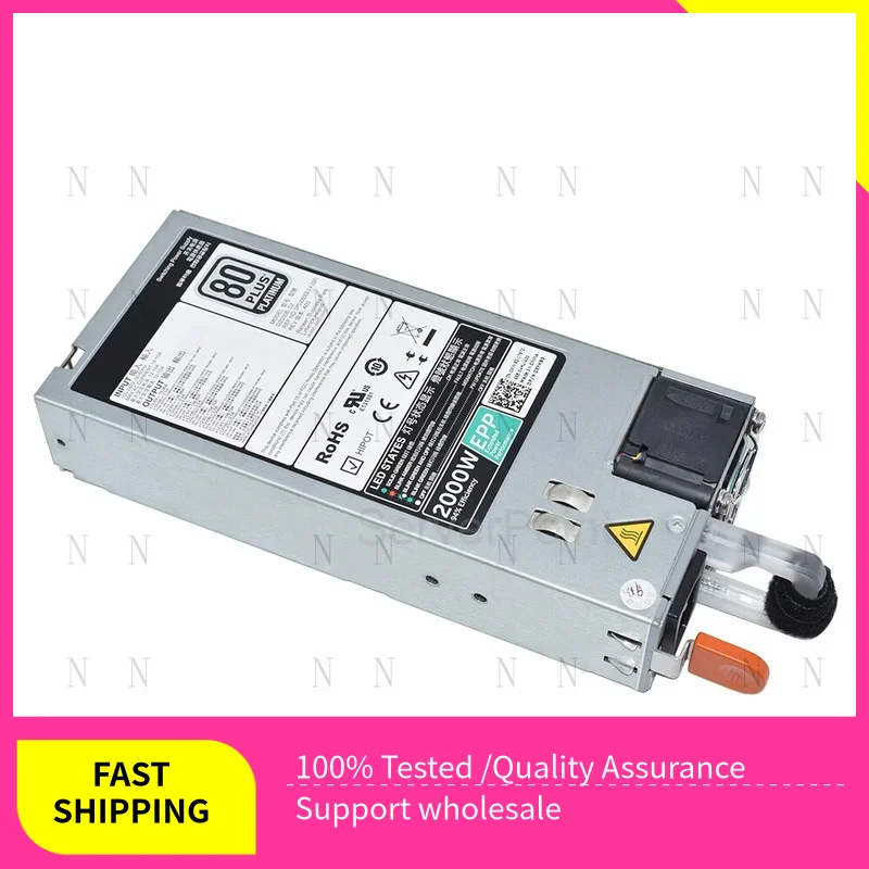 Xq New XYK93 0XYK93…