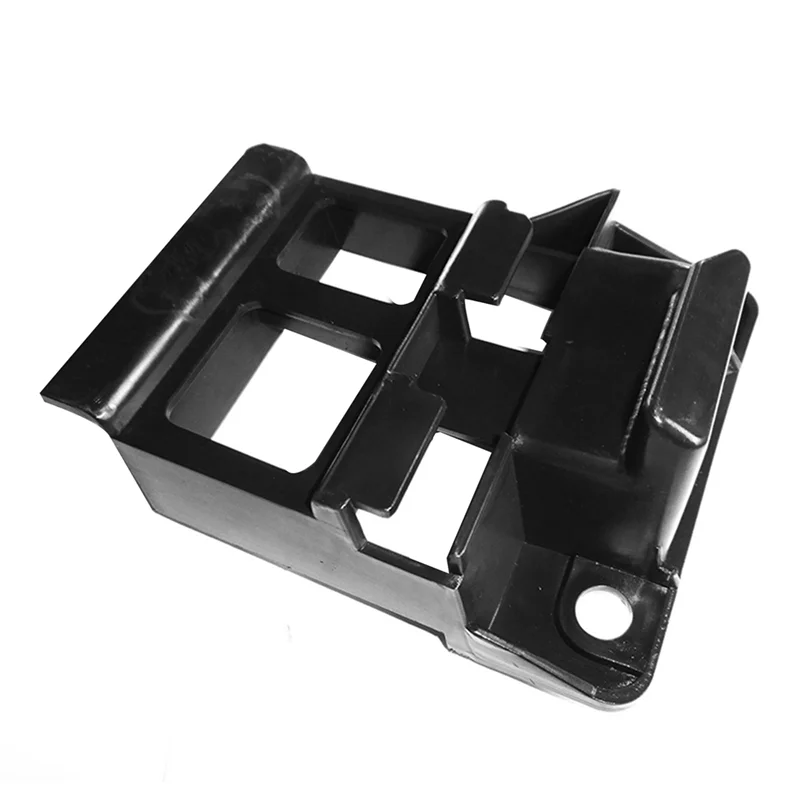 

1 Pair Car Front Bumper Bracket Fender Clip 9068850163 9068850263 For Mercedes-Benz Sprinter 2500 3500 906 VW Crafter