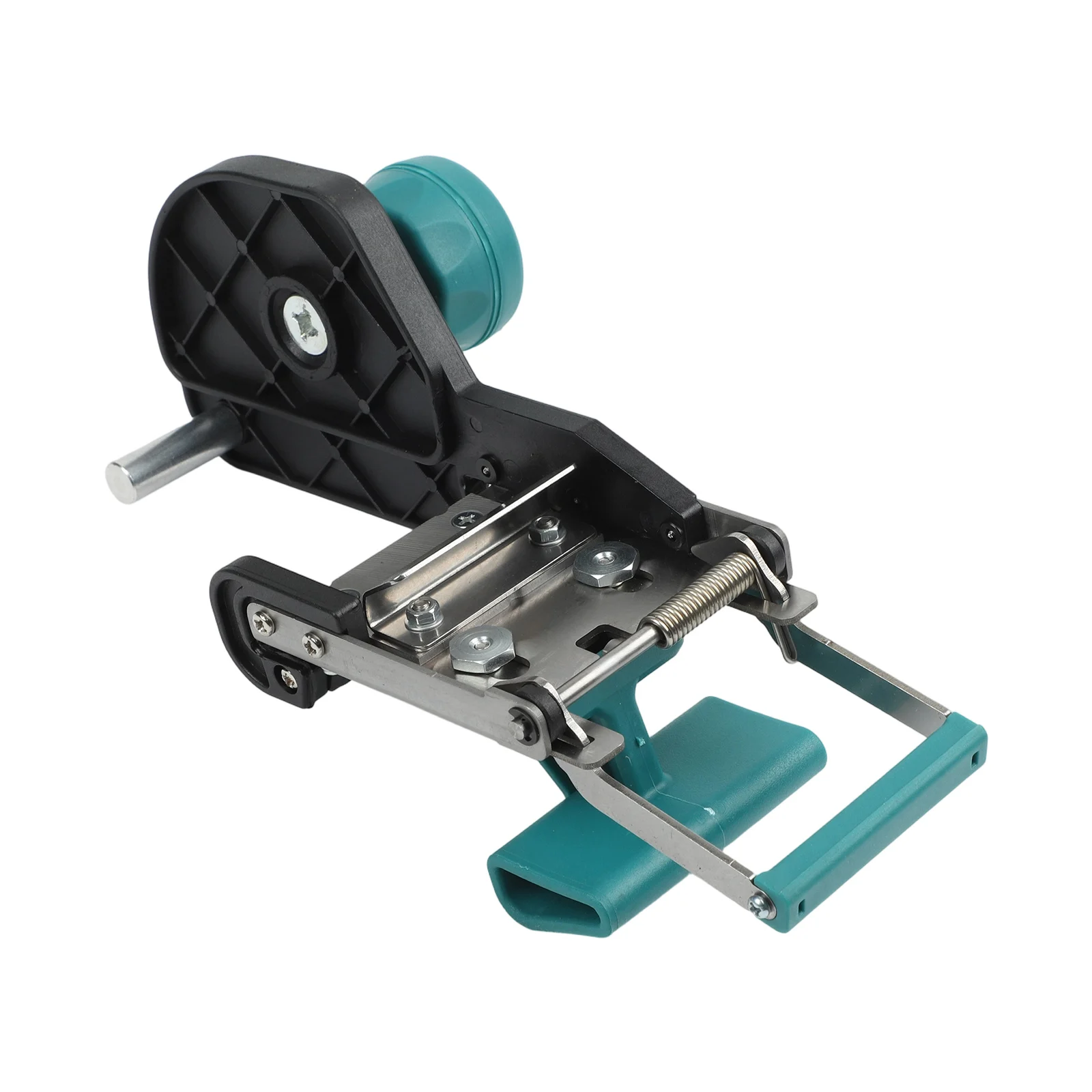 

Dual Purpose Tool Edge Band Cutting Tool DIY Projects Stable And Accurate Cutting Stainless Steel Cutting Device