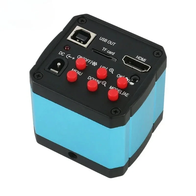 OPTO-EDU A59.4235 H… - image