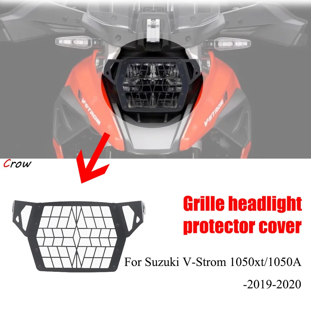 New Black Motorcycl… - image