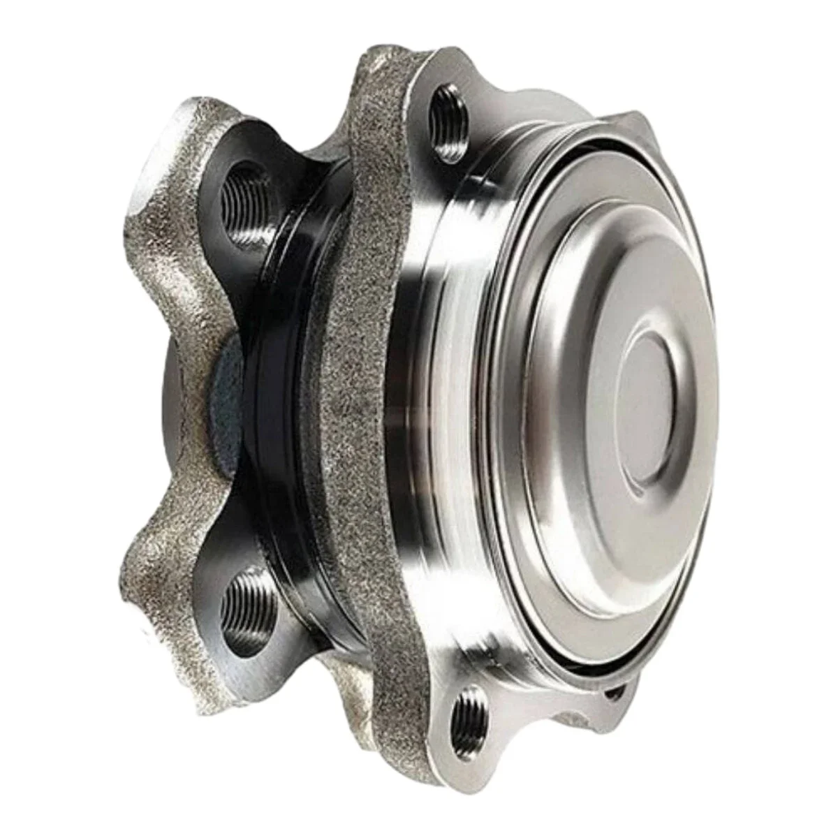 31206866315 Wheel Hub Bearing for BM G30 F90 X3 Z4