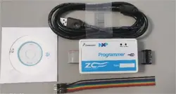 Mpc/spc 55xx/56xx programador 12v bateria de lítio 9y0 915 105 l 60ah leitura-gravação ferramenta de manutenção de dados