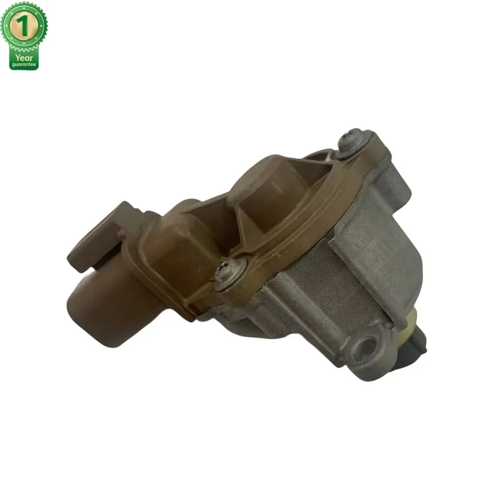 Katup Kontrol Udara Idle untuk Nissan 1995-1999 OEM 23781-31U00 E9T16071A