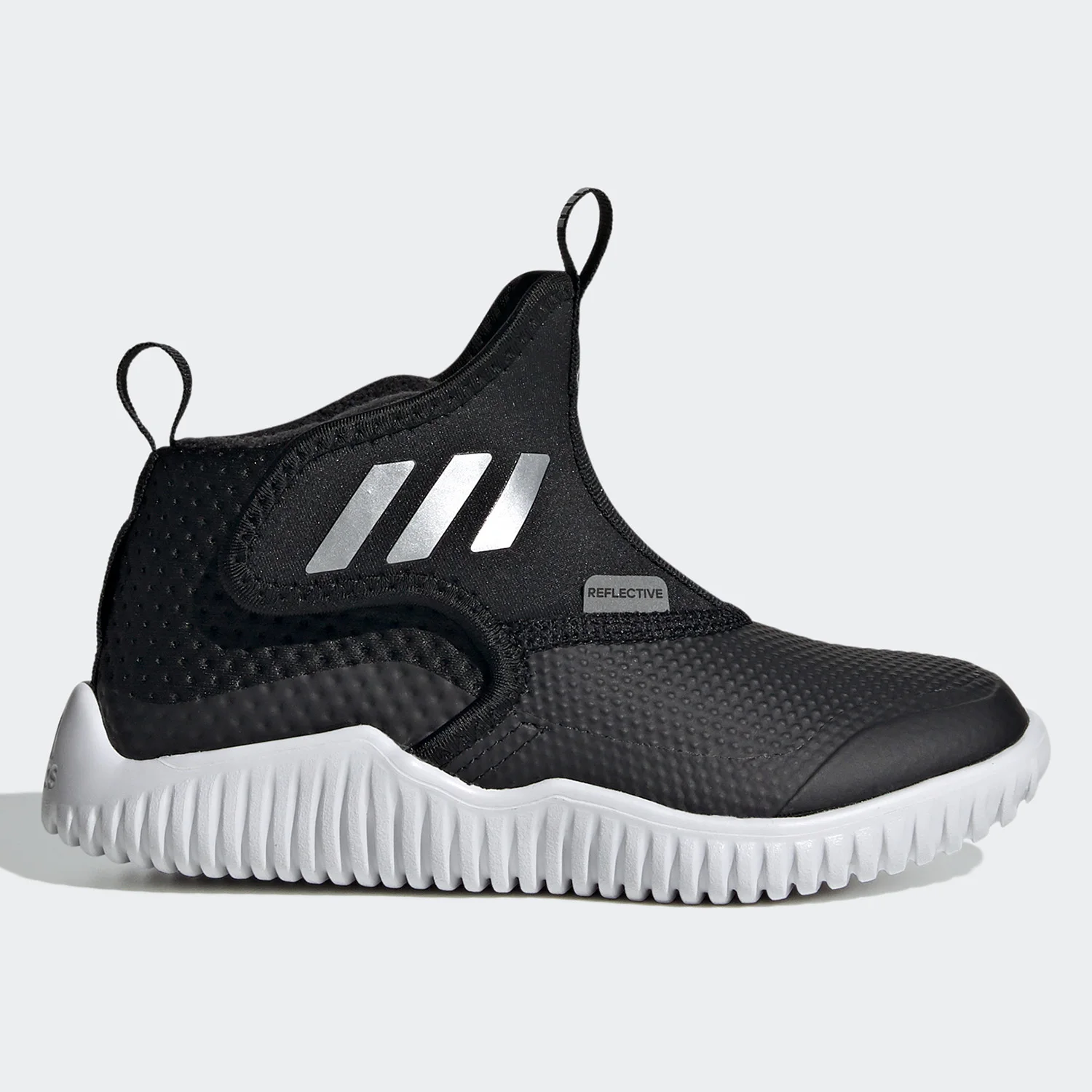 adidas-rapidazen-chaussures-de-sport-d'entrainement-d'hiver-a-velcro-pour-enfants-authentiques-fx9093
