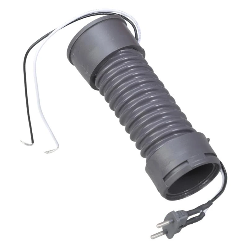 Tambuco riparazione della spazzola multifunzione M7DF rimozione efficace della polvere e dello sporco