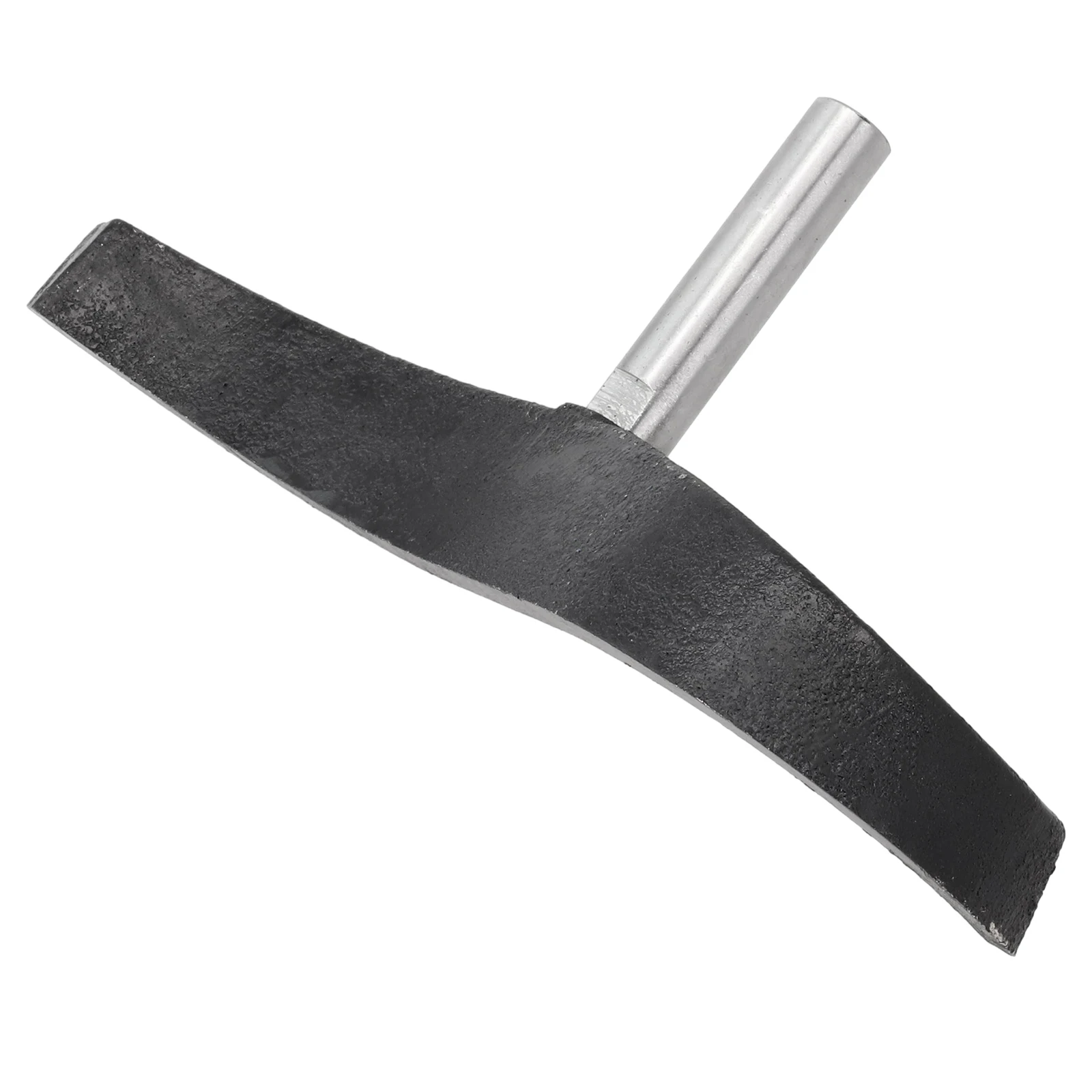 Fits Special Shaped Bowl Woodworking Curved Tool Special Shaped Bowl Special Shaped Bowl Stable Handling High Hardness Tool Rest