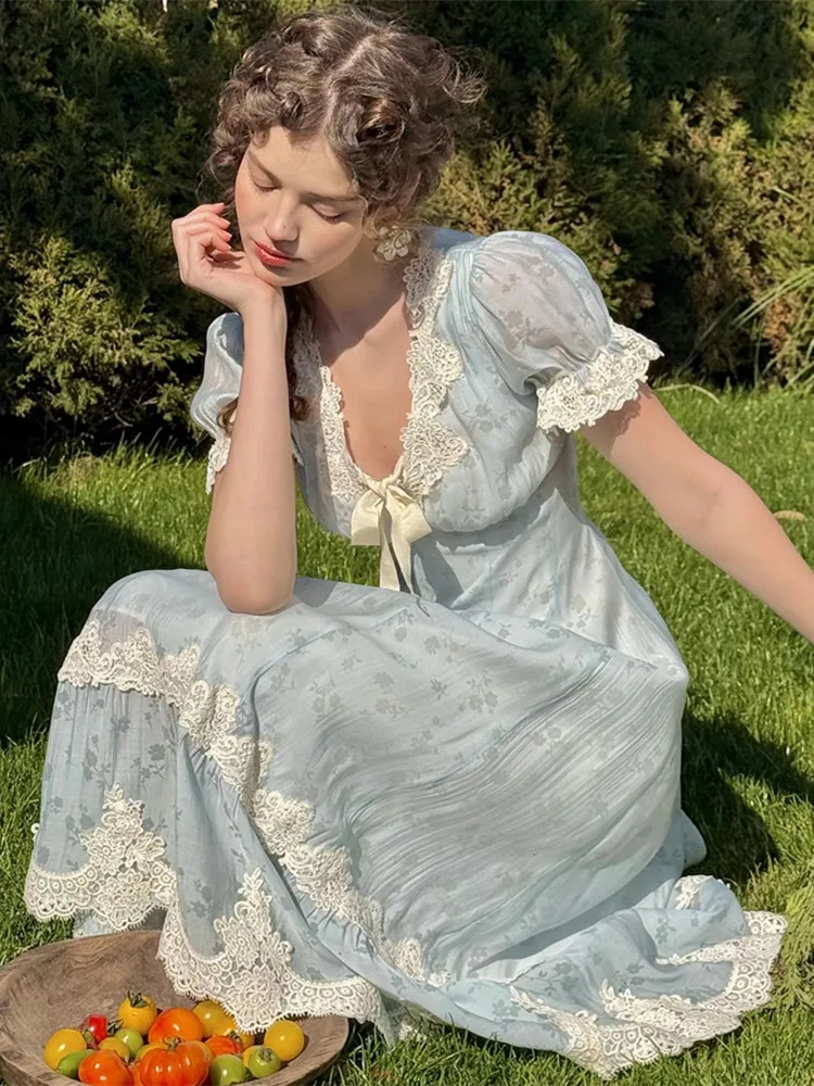 82-100Cm Bust Summe… - image