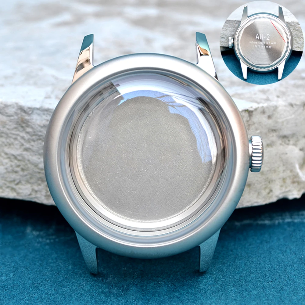 thorn-–-boitier-retro-de-style-arameen-diametre-36mm-miroir-a-bulles-en-saphir-etanche-a-100m-adapte-au-mouvement-nh35-36-38-4r-6r