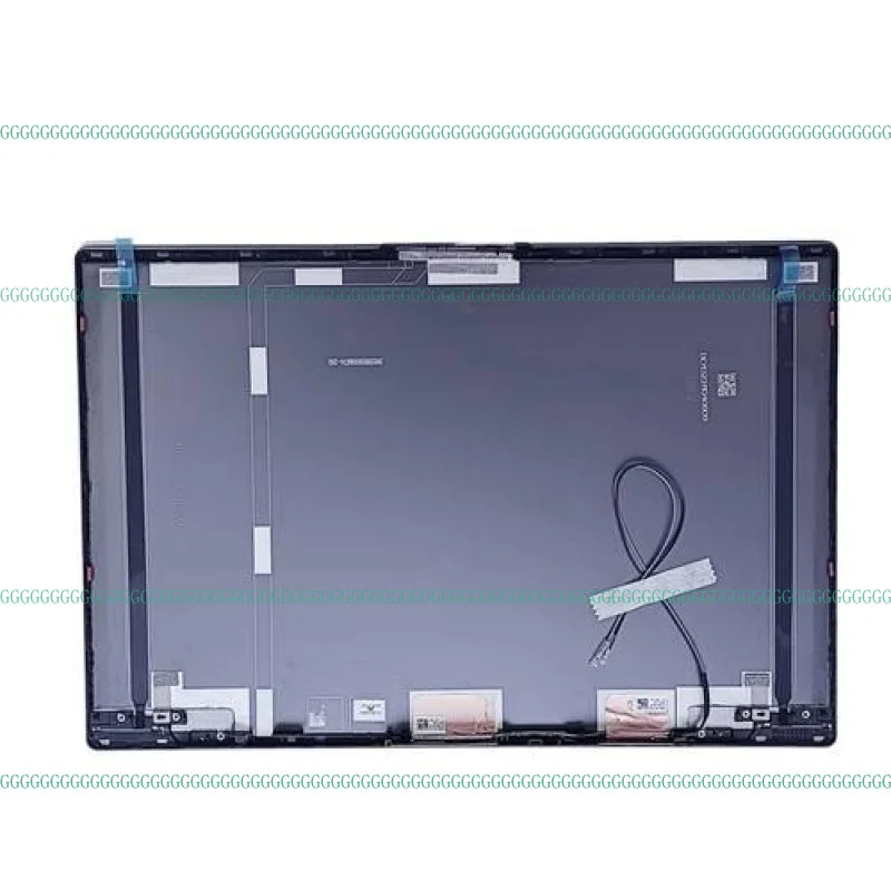 dd-nuovo-per-lenovo-ideapad-5-15aba7-5-15ial7-lcd-coperchio-posteriore-superiore-5cb1h95516