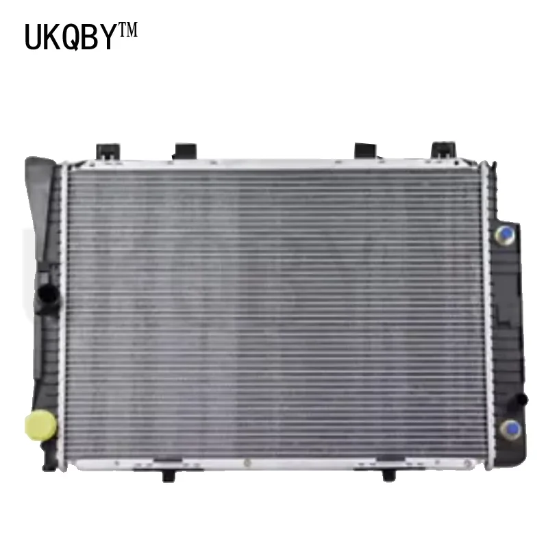 

radiator W140 S 280 320 US A A1405002103