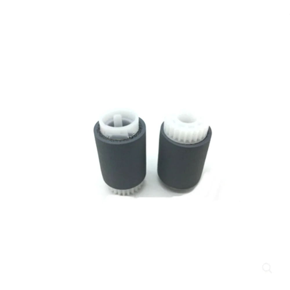 

50PCS Pickup Roller RM1-0036 Fits For HP 5200 4350 600 4300 4250 4005 0 4700 4200 4730 4345