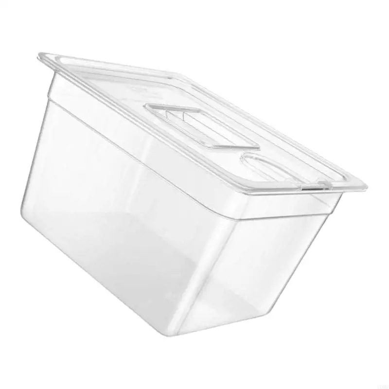 다기 전수 용수 용기 12L 대형수 탱크 주방 슬로우 쿠커 부품