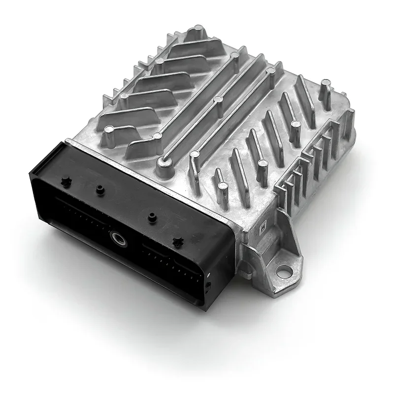 

Original new Tcm 29545322 Transmission Control unit Module 29544775 for Allison 4500RDS 3000SP A59 A41 Upgrade version 29551869