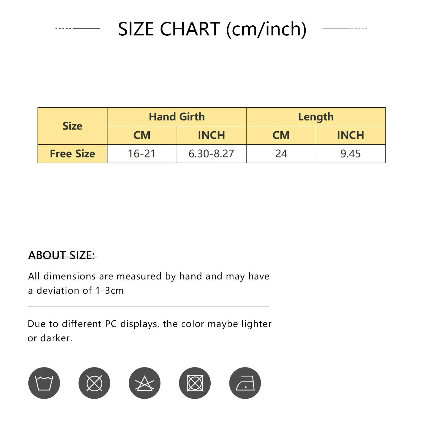 جودة عالية الشتاء جريت وول زهرة النسخة الكورية تعديل مع الكشمير الدافئة شاشة كاملة القيادة وقفازات ركوب الدراجات 2025 #6