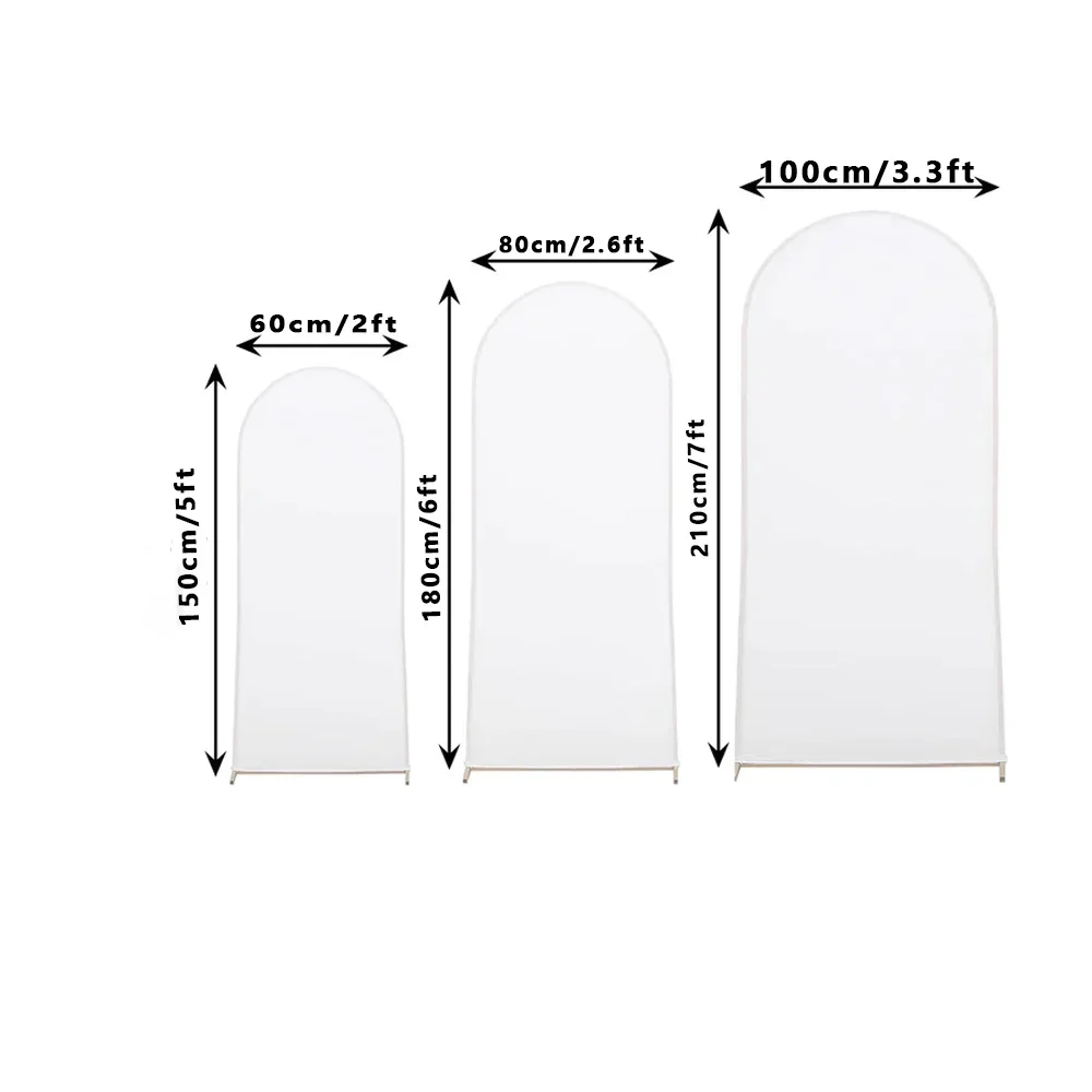 Ape Primo Compleanno Arco Sfondo Copertura Bambini Baby Shower Decorazione Forniture per feste Girasole Miele Ape Pannelli murali ad arco su 2 lati