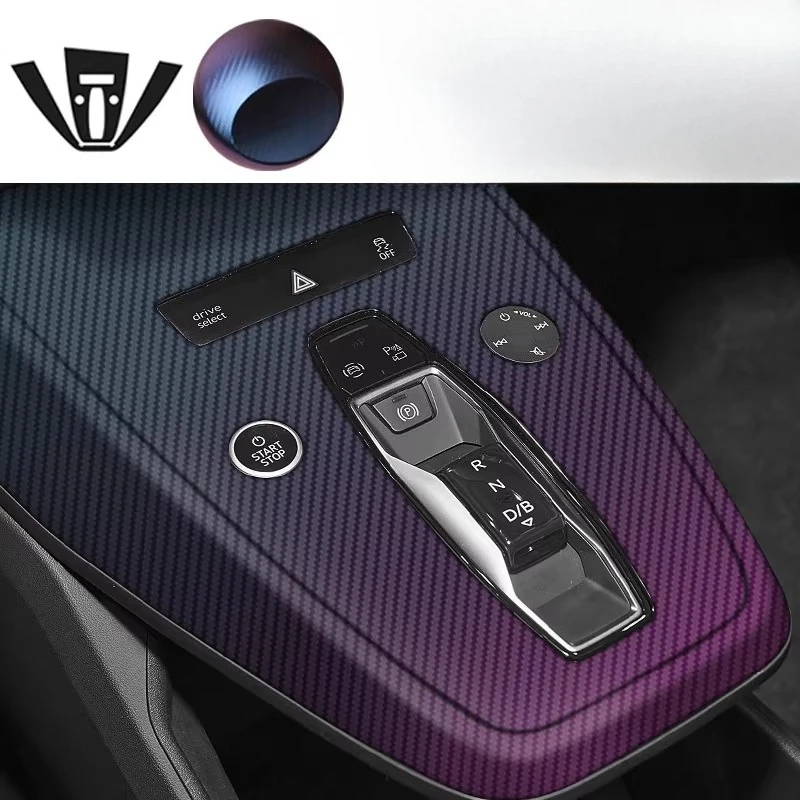 For Audi Q5 Etron Q…