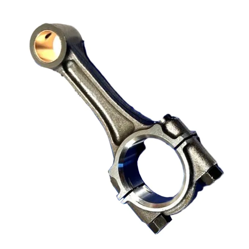 

ATV&UTVNew Diesel Connecting Rod Assembly 5864003530 5-86400353-0 5-86400-353-0 for Engine 3CD1 3CE1