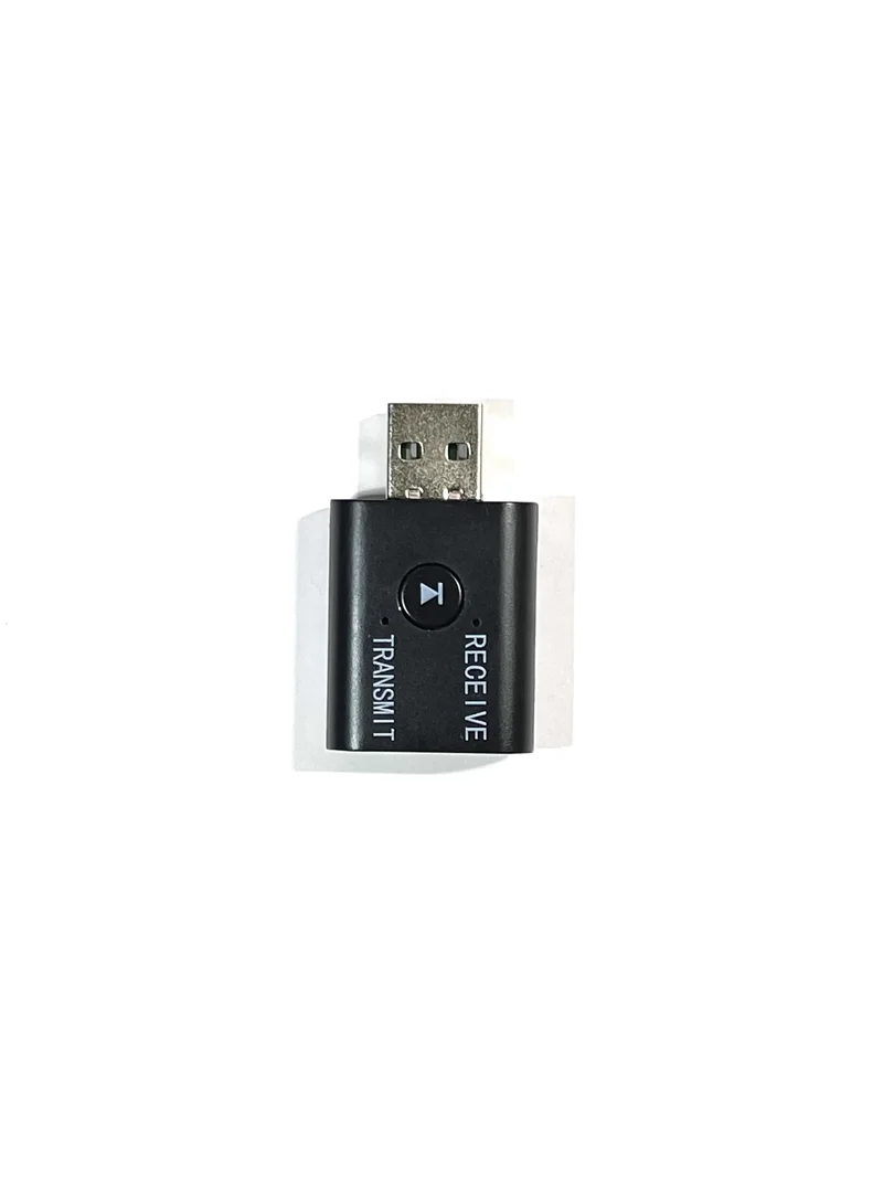 FrSky Dongle USB Compact XSR-SIM – Connexion Sans Fil Pour Simulateur – Compatible émetteurs FrSky