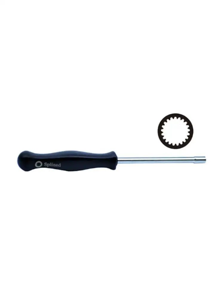 AliExpress wupp Screwdriver Carburetor Carb Adjustment Hand Tool Chainsaw Speed Repair Tool for Most 2 Cycle Carburetor