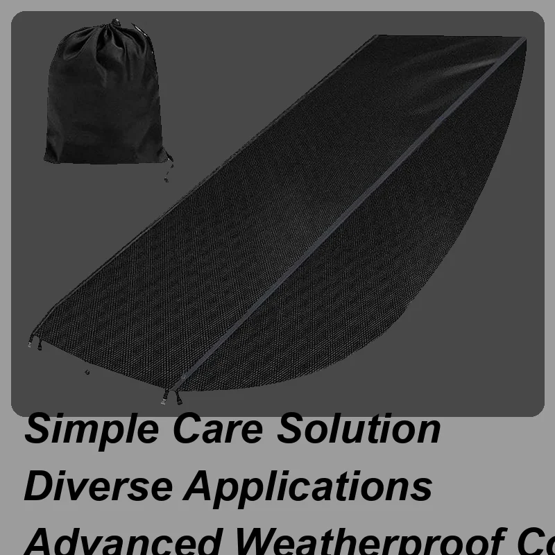 

Чехлы на уличные стулья, водонепроницаемая наружная защита для стула-качалки с сумками на шнурке, устойчивая к атмосферным воздействиям уличная мебель