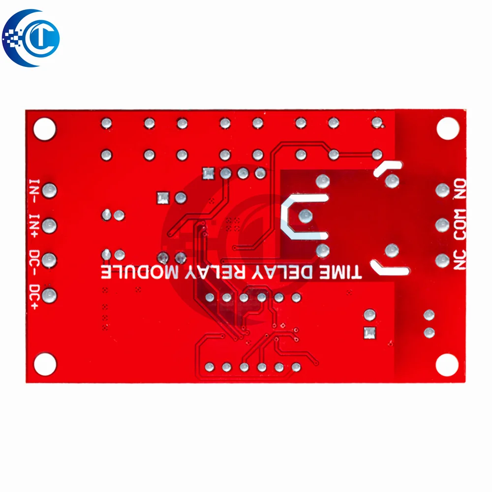 EGBO BMI160 6-DOF IMU Module, 6-Axis Accelerometer Gyroscope Sensor