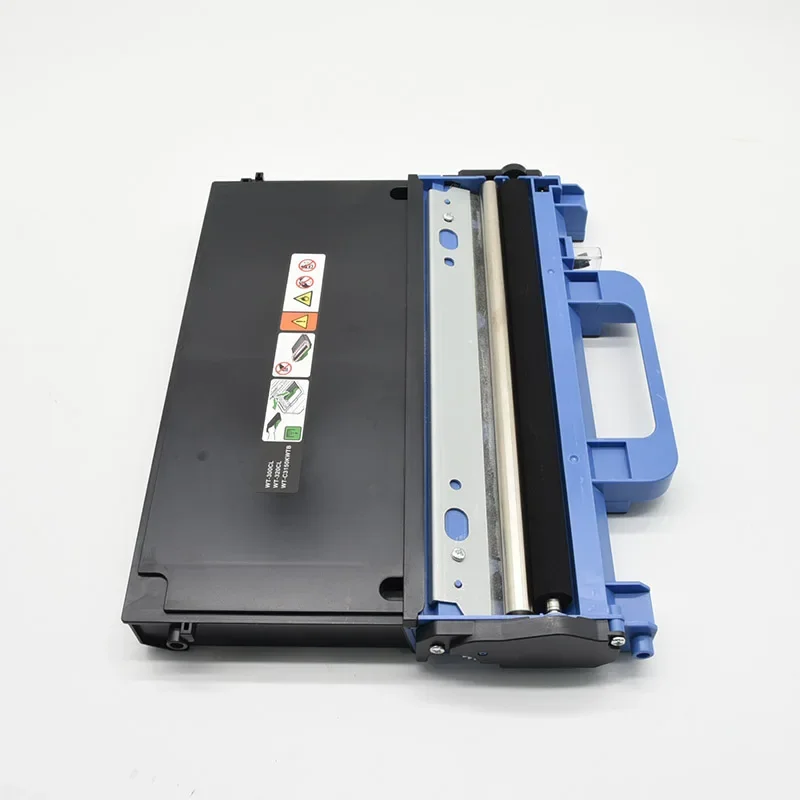 1pc WT-320CL (WT320CL) Waste Toner Box For Brother HL L8250 L8260 L8360 L9200 L9300 L9310 L8600 L8610 L8850 L8900 L9550 L9570